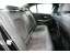 BMW 318 318i Limousine