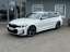 BMW 318 318i Touring