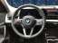 BMW X1 xDrive20d