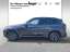 BMW X3 xDrive30i