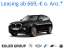 BMW X3 M40i