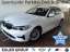 BMW 318 318i Touring