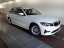 BMW 318 318i Touring