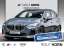 BMW 223 223i Active Tourer