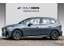 BMW 223 223i Active Tourer