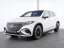 Mercedes-Benz EQS SUV 450 4MATIC