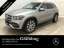 Mercedes-Benz GLE 400 4MATIC GLE 400 d