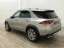 Mercedes-Benz GLE 400 4MATIC GLE 400 d