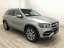 Mercedes-Benz GLE 400 4MATIC GLE 400 d