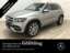 Mercedes-Benz GLE 400 4MATIC GLE 400 d