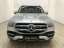 Mercedes-Benz GLE 400 4MATIC GLE 400 d