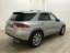 Mercedes-Benz GLE 400 4MATIC GLE 400 d