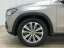 Mercedes-Benz GLE 400 4MATIC GLE 400 d