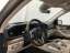 Mercedes-Benz GLE 400 4MATIC GLE 400 d