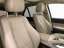 Mercedes-Benz GLE 400 4MATIC GLE 400 d