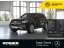 Mercedes-Benz GLE 300 4MATIC GLE 300 d