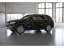 Mercedes-Benz GLE 300 4MATIC GLE 300 d