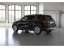 Mercedes-Benz GLE 300 4MATIC GLE 300 d