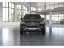 Mercedes-Benz GLE 300 4MATIC GLE 300 d