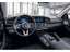 Mercedes-Benz GLE 300 4MATIC GLE 300 d