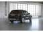 Mercedes-Benz GLE 300 4MATIC GLE 300 d