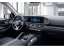 Mercedes-Benz GLE 300 4MATIC GLE 300 d