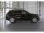 Mercedes-Benz GLE 300 4MATIC GLE 300 d