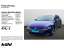 Volkswagen Arteon 2.0 TDI DSG R-Line Shootingbrake