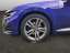 Volkswagen Arteon 2.0 TDI DSG R-Line Shootingbrake