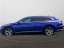 Volkswagen Arteon 2.0 TDI DSG R-Line Shootingbrake