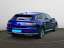 Volkswagen Arteon 2.0 TDI DSG R-Line Shootingbrake