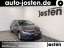 Volkswagen Polo IQ.Drive Style