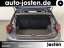 Volkswagen Polo IQ.Drive Style