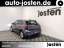 Volkswagen Polo IQ.Drive Style