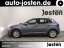 Volkswagen Polo IQ.Drive Style