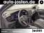 Volkswagen Polo IQ.Drive Style