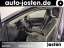 Volkswagen Polo IQ.Drive Style