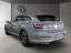 Volkswagen Arteon 2.0 TSI 4Motion DSG R-Line Shootingbrake