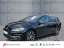 Volkswagen Golf 2.0 TDI DSG Golf VII IQ.Drive Variant