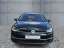 Volkswagen Golf 2.0 TDI DSG Golf VII IQ.Drive Variant