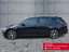 Volkswagen Golf 2.0 TDI DSG Golf VII IQ.Drive Variant