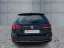 Volkswagen Golf 2.0 TDI DSG Golf VII IQ.Drive Variant