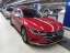 Volkswagen Arteon 2.0 TDI DSG