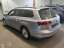 Volkswagen Passat 2.0 TDI Business DSG Variant