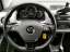 Volkswagen e-up! Plus Style