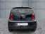 Volkswagen e-up! Plus Style