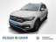 Volkswagen T-Cross 1.0 TSI Move