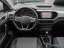 Volkswagen T-Cross 1.0 TSI Move