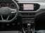 Volkswagen T-Cross 1.0 TSI Move