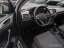 Volkswagen T-Cross 1.0 TSI Move